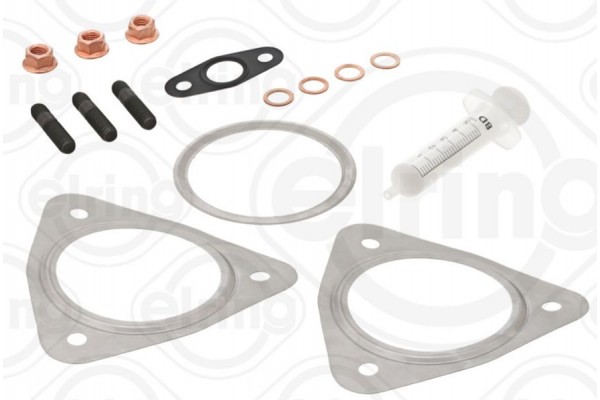 Elring Σετ τοποθέτησης, Φορτιστής - 577.730