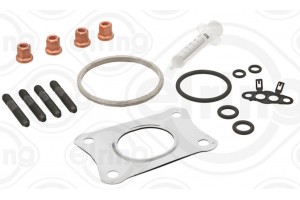 Elring Σετ τοποθέτησης, Φορτιστής - 595.180