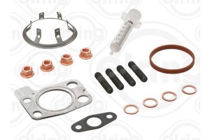 Elring Σετ τοποθέτησης, Φορτιστής - 634.760