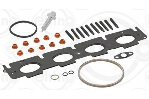 Elring Σετ τοποθέτησης, Φορτιστής - 648.140