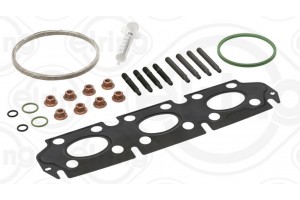 Elring Σετ τοποθέτησης, Φορτιστής - 648.640