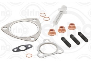 Elring Σετ τοποθέτησης, Φορτιστής - 703.960