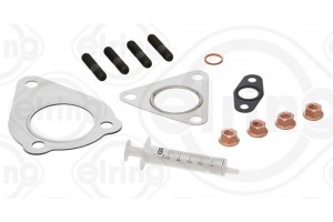 Elring Σετ τοποθέτησης, Φορτιστής - 703.980