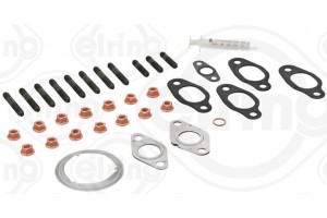 Elring Σετ τοποθέτησης, Φορτιστής - 704.040