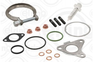 Elring Σετ τοποθέτησης, Φορτιστής - 705.300