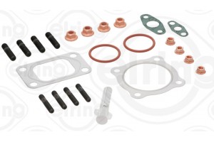 Elring Σετ τοποθέτησης, Φορτιστής - 713.855