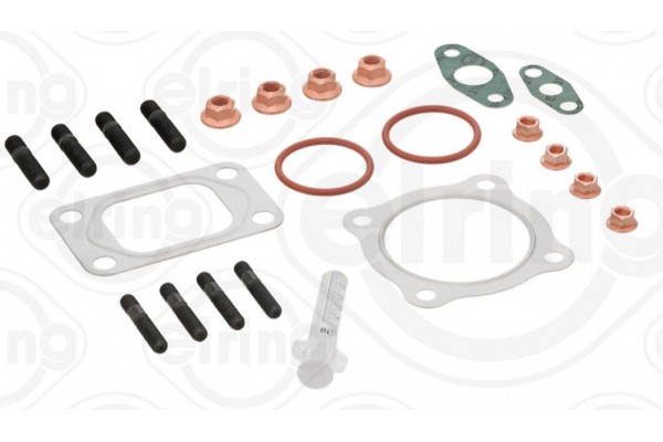 Elring Σετ τοποθέτησης, Φορτιστής - 713.855