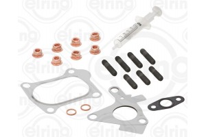 Elring Σετ τοποθέτησης, Φορτιστής - 714.351