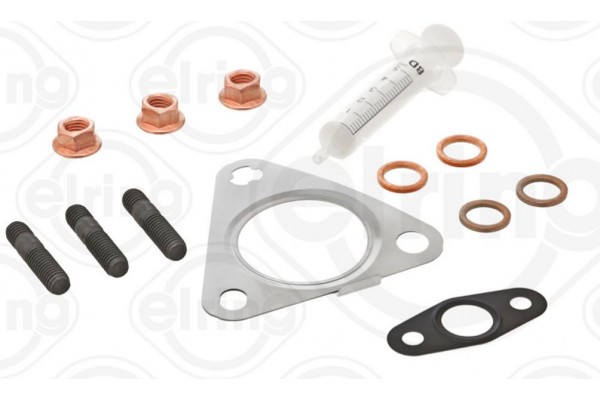 Elring Σετ τοποθέτησης, Φορτιστής - 714.380