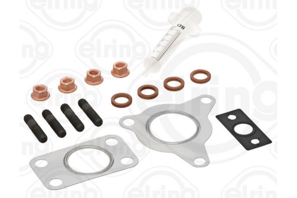 Elring Σετ τοποθέτησης, Φορτιστής - 714.520