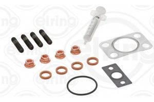 Elring Σετ τοποθέτησης, Φορτιστής - 714.600