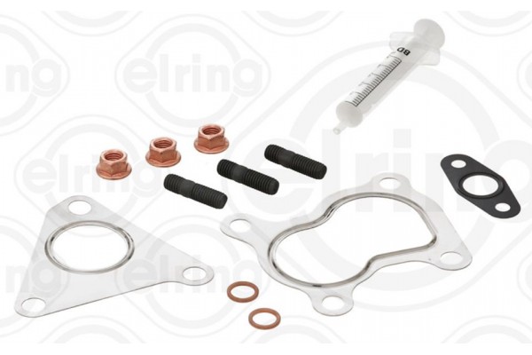 Elring Σετ τοποθέτησης, Φορτιστής - 714.860