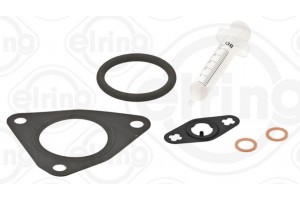 Elring Σετ τοποθέτησης, Φορτιστής - 715.500