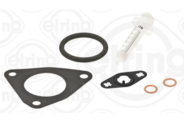 Elring Σετ τοποθέτησης, Φορτιστής - 715.500