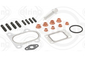 Elring Σετ τοποθέτησης, Φορτιστής - 715.630