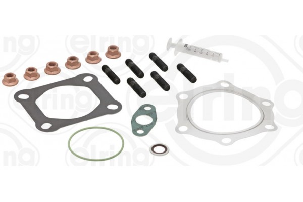 Elring Σετ τοποθέτησης, Φορτιστής - 716.120