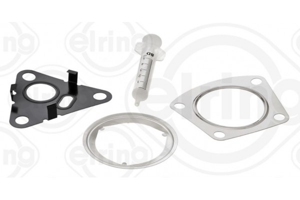 Elring Σετ τοποθέτησης, Φορτιστής - 716.270