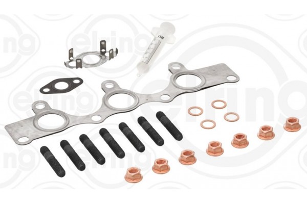 Elring Σετ τοποθέτησης, Φορτιστής - 716.751