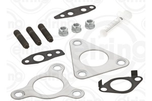 Elring Σετ τοποθέτησης, Φορτιστής - 728.500