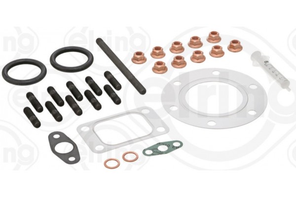 Elring Σετ τοποθέτησης, Φορτιστής - 730.760