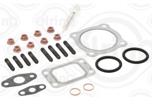 Elring Σετ τοποθέτησης, Φορτιστής - 730.960