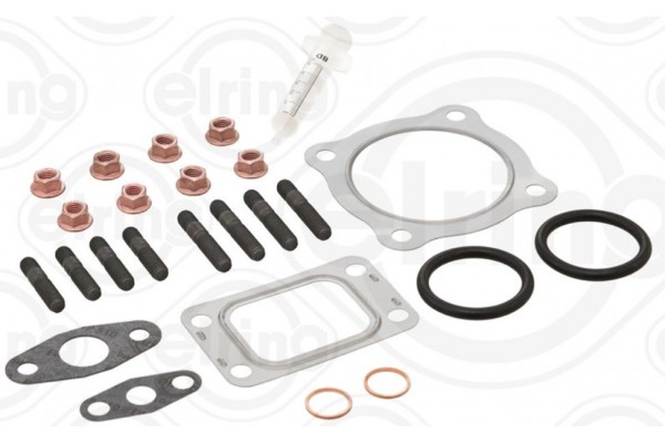 Elring Σετ τοποθέτησης, Φορτιστής - 730.960