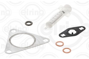 Elring Σετ τοποθέτησης, Φορτιστής - 736.940