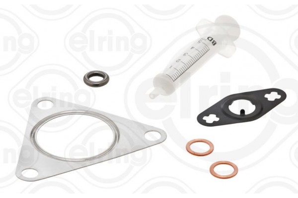 Elring Σετ τοποθέτησης, Φορτιστής - 736.940