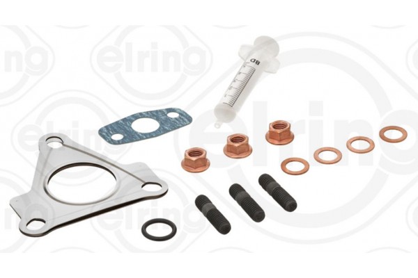Elring Σετ τοποθέτησης, Φορτιστής - 743.530