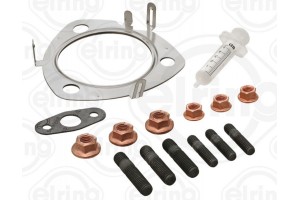 Elring Σετ τοποθέτησης, Φορτιστής - 764.800