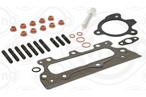 Elring Σετ τοποθέτησης, Φορτιστής - 779.140