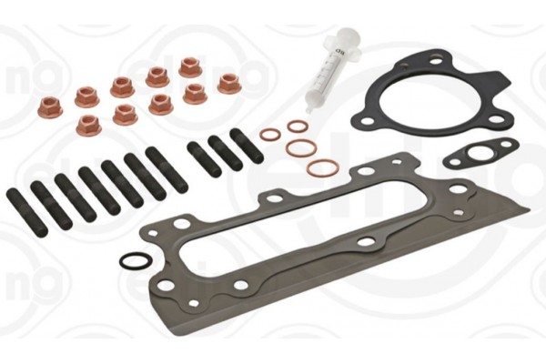 Elring Σετ τοποθέτησης, Φορτιστής - 779.140