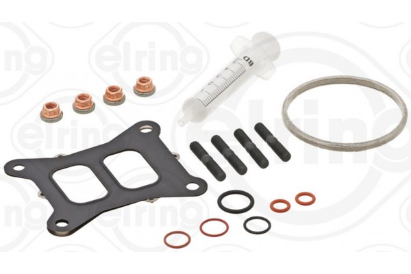 Elring Σετ τοποθέτησης, Φορτιστής - 793.230