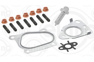 Elring Σετ τοποθέτησης, Φορτιστής - 810.970