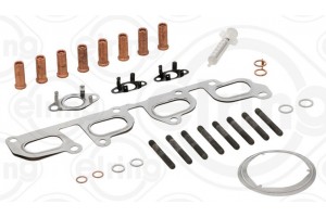 Elring Σετ τοποθέτησης, Φορτιστής - 880.240