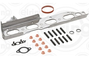 Elring Σετ τοποθέτησης, Φορτιστής - 884.230