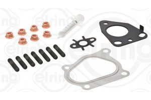 Elring Σετ τοποθέτησης, Φορτιστής - 884.580