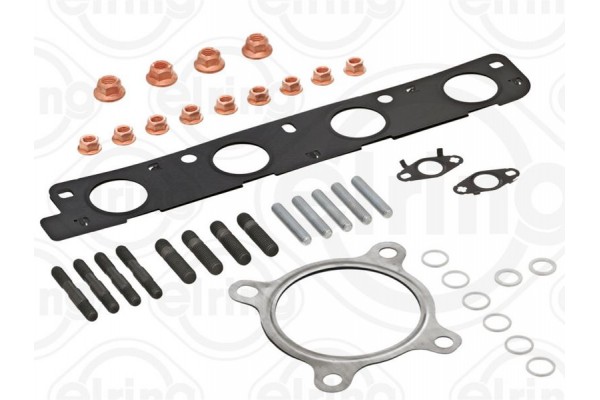 Elring Σετ τοποθέτησης, Φορτιστής - 948.660