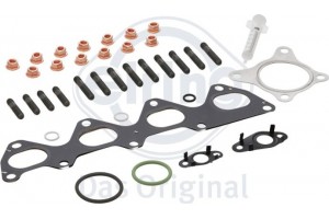 Elring Σετ τοποθέτησης, Φορτιστής - 214.600