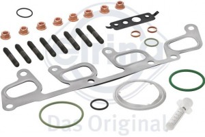 Elring Σετ τοποθέτησης, Φορτιστής - 232.830