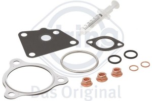 Elring Σετ τοποθέτησης, Φορτιστής - 247.120