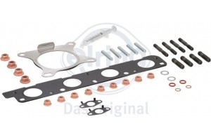 Elring Σετ τοποθέτησης, Φορτιστής - 261.160