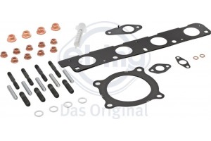 Elring Σετ τοποθέτησης, Φορτιστής - 261.190