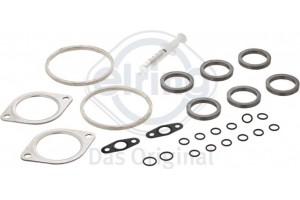 Elring Σετ τοποθέτησης, Φορτιστής - 298.900