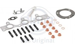 Elring Σετ τοποθέτησης, Φορτιστής - 306.320