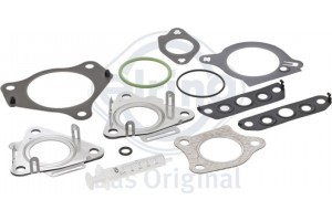 Elring Σετ τοποθέτησης, Φορτιστής - 309.980