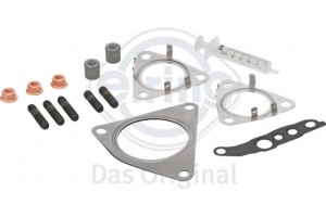 Elring Σετ τοποθέτησης, Φορτιστής - 311.330