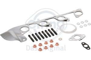 Elring Σετ τοποθέτησης, Φορτιστής - 332.380