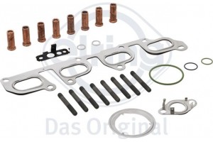 Elring Σετ τοποθέτησης, Φορτιστής - 373.730