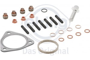 Elring Σετ τοποθέτησης, Φορτιστής - 376.340